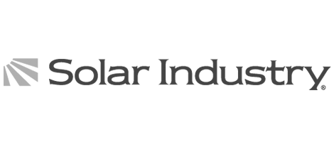 Solar industry