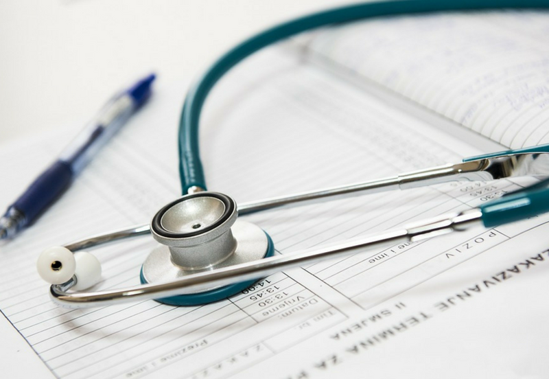 VC Funding in Healthcare IT Sector Reaches New Heights with $2.2 Billion in 2013