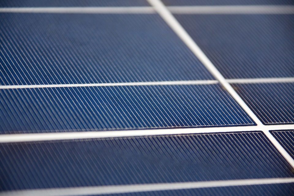 Mercom Forecasts 76 GW in Global Solar Installations in 2016, a 48% YoY Increase Over 2015