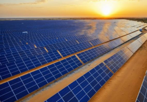 Total Corporate Funding in Solar Down Slightly at $5.9 Billion in Q2 2015, Project Acquisitions Soar to $2.9 Billion, Reports Mercom Capital Group