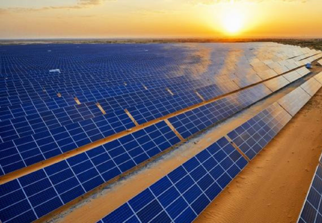 Total Corporate Funding in Solar Down Slightly at $5.9 Billion in Q2 2015, Project Acquisitions Soar to $2.9 Billion, Reports Mercom Capital Group