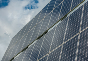 Mercom Capital Group Updates Global Solar Installations Forecast to Approximately 46 GW in 2014