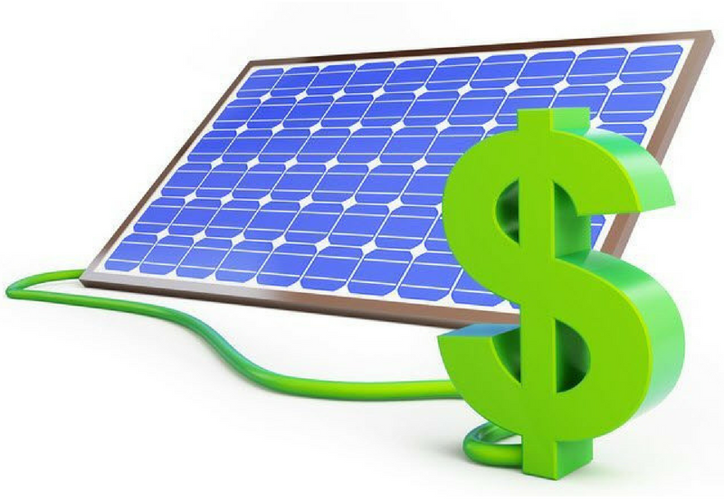 Solar Sector Sees $207 Million in VC Funding, Strong Project Funding and M&A Activity in Q3 2013, Reports Mercom Capital Group