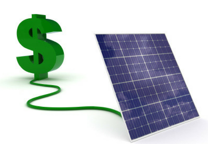 Solar Sector Sees $189 Million in VC Funding, $1.3 Billion in M&A, in Q2 2013 Reports Mercom Capital Group