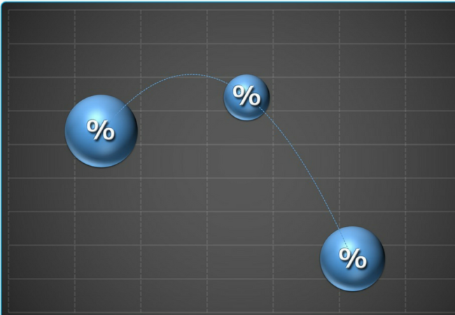 Global Solar PV Installations in 2012 to Grow Despite Strong Headwinds