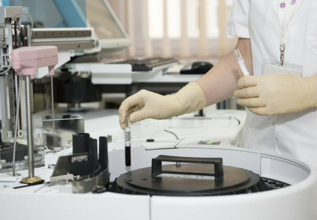 VC Funding in Digital Health Reached a Record $4.9 Billion in 1H 2018, Reports Mercom Capital Group