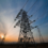 Corporate Funding for Smart Grid Companies Totaled $1.4 Billion in 1H 2025