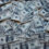 Funding and M&A Roundup: GIGA.GREEN Secures $35 Million