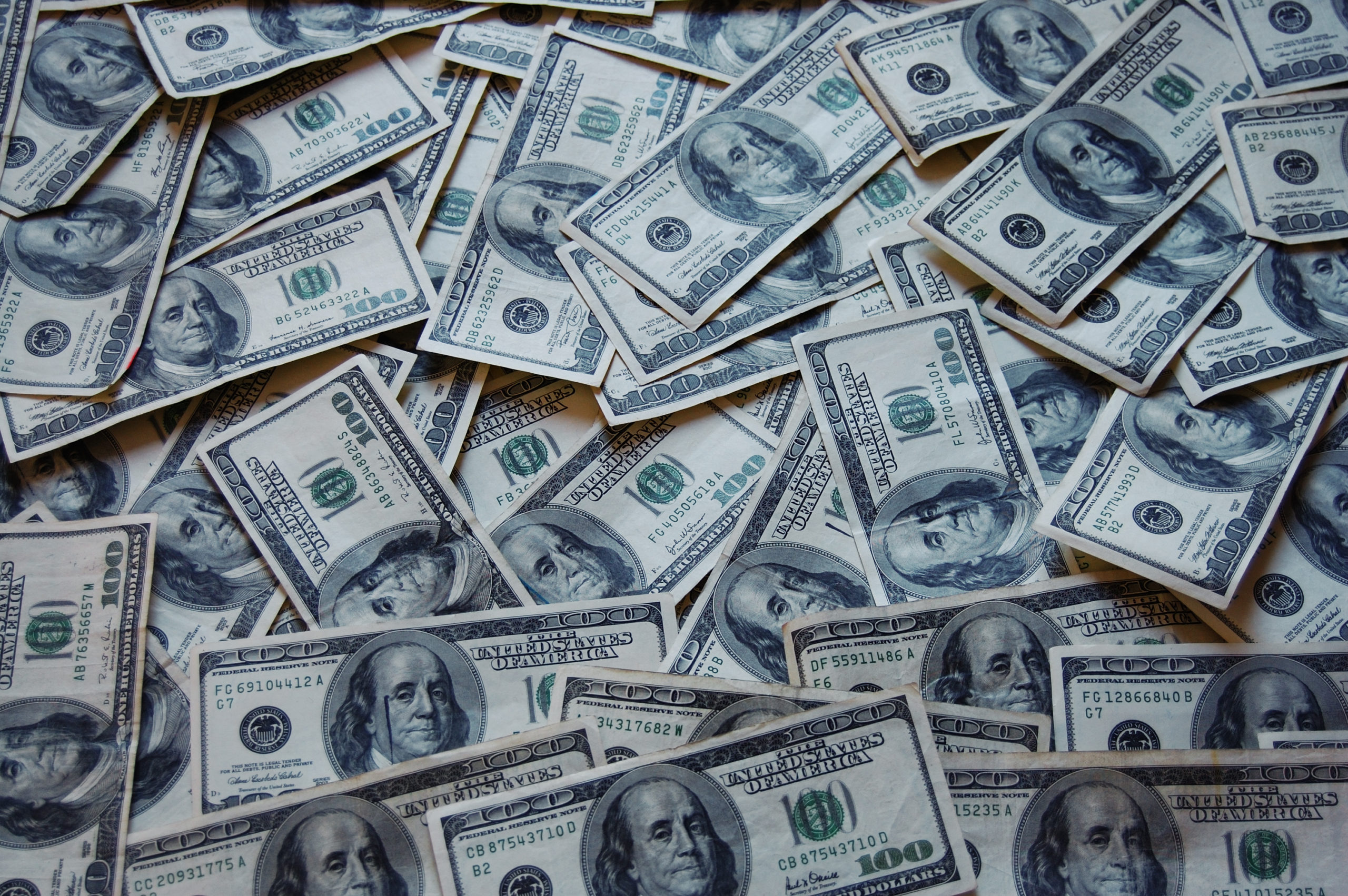 Funding and M&A Roundup: GIGA.GREEN Secures $35 Million
