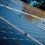 Helexia Secures $58 Million Financing for Solar Projects