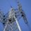 Corporate Funding for Smart Grid Companies Reached $1.9 Billion in 1H 2026