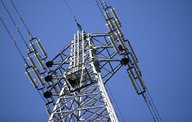 Corporate Funding for Smart Grid Companies Reached $1.9 Billion in 1H 2026