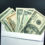 Solar Subscription Service Firm Sunsave Secures $151 Million