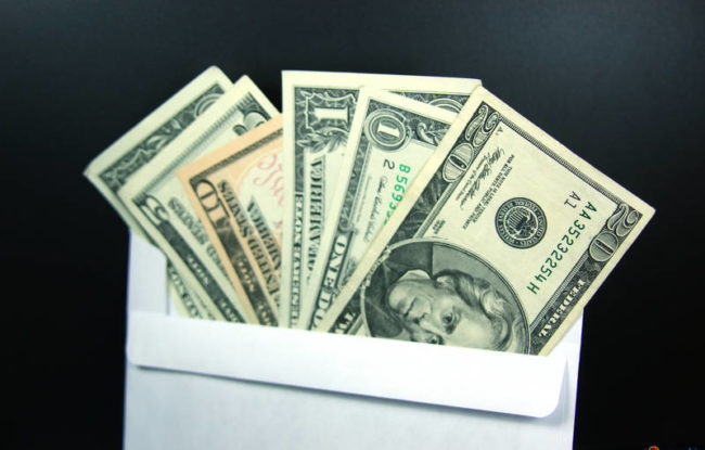 Solar Subscription Service Firm Sunsave Secures $151 Million