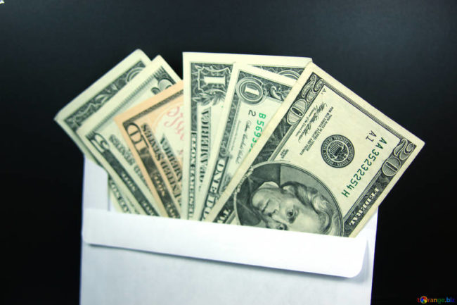 sun.store Raises $7 Million in Seed Funding