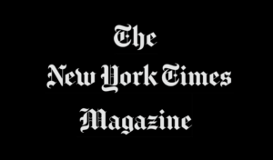 The-New-York-Times-Magazine