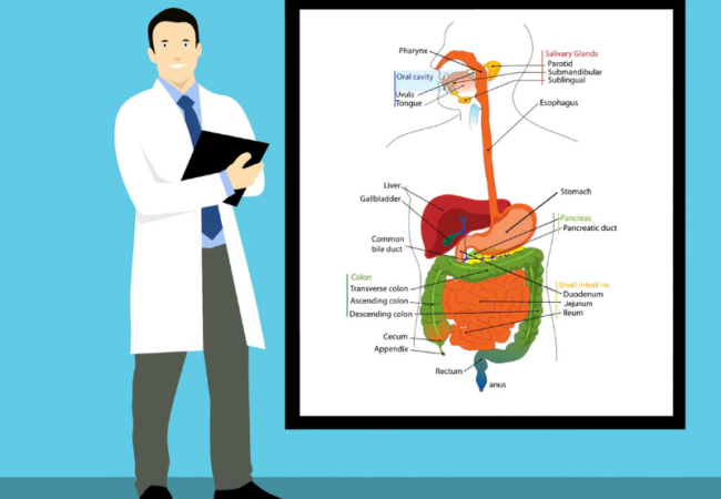 Clinician Nexus Raises $1.5 Million in Seed Funding