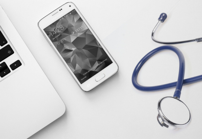 Virtual Care Provider Carbon Health Raises $26 Million