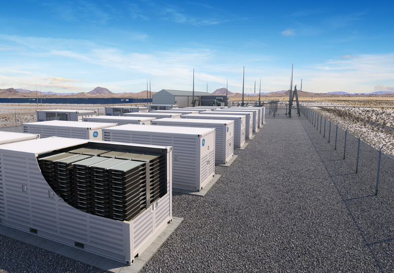 Battery Storage, Smart Grid, and Efficiency Companies Raise $252 Million in VC Funding in Q1 2020