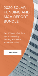 Solar 2020 Bundle Half Page Ad