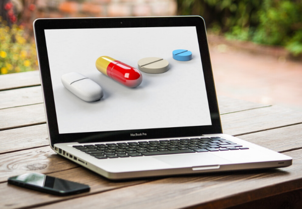 Telehealth Companies Lead Digital Health to Record VC Funding in Q1 2020 with $3.6 Billion