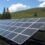 Total Corporate Funding in the Solar Sector Comes to $1.9 Billion in Q1 2020