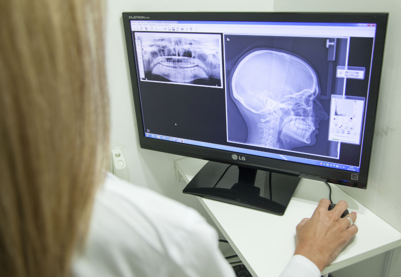 Medical Imaging Startup Braid Health Raises $9 Million