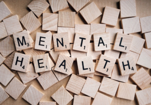 Green Shield Canada Acquires Mental Health App Tranquility Online