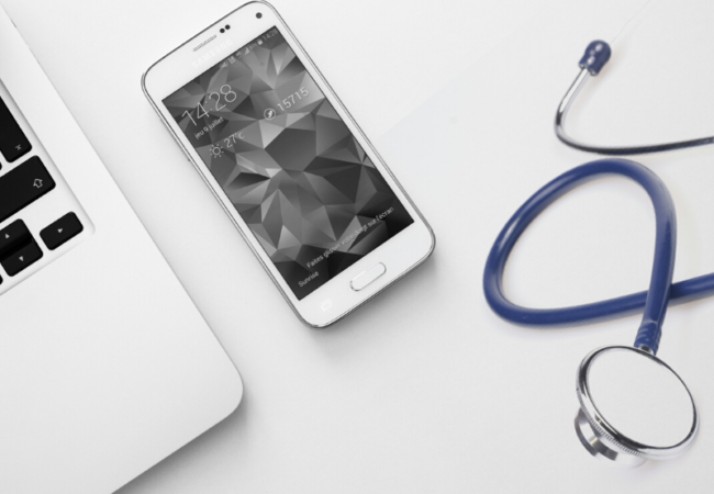 Fourteen Digital Health Products Get FDA Approval In Q1 2020