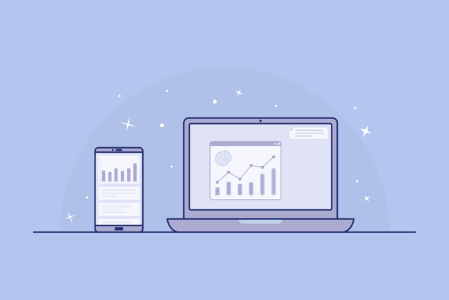 Top Funded Digital Health Data Analytics Companies in Q1 2020