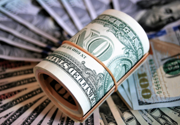 Oak HC/FT, GV and Optum Ventures Led Venture Investing in Digital Health in 9M 2020