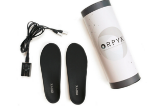 Orpyx Medical Technologies Secures $7.6 Million in Series A Funding
