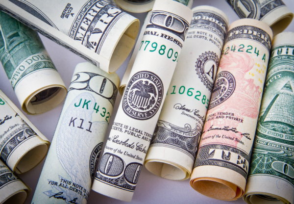 Digital Health Shatters Funding Records with $6.3 Billion in 1H 2020, Reports Mercom Capital Group