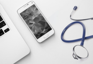 Twenty-eight Digital Health Products Received FDA/CE Approvals in 1H 2020