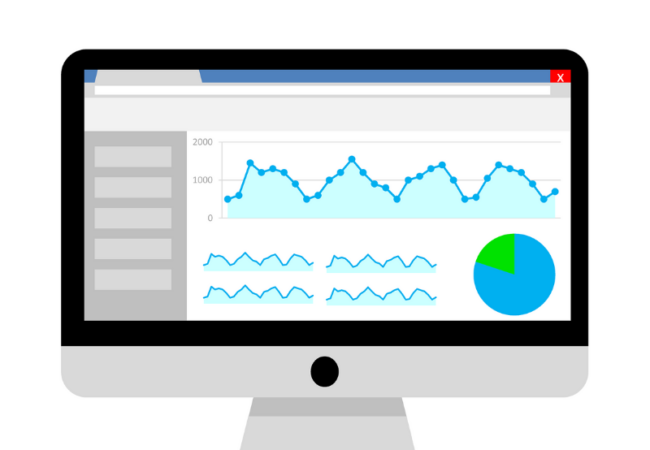 Top Funded Digital Health Data Analytics Companies in 1H 2020