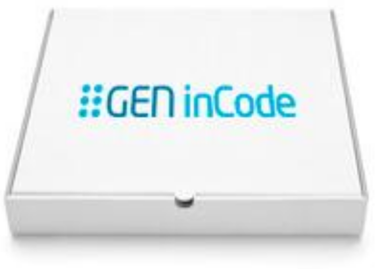 GEN inCode Raises $4 Million for Cardiovascular Disease Platform