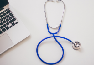 Top 10 Fastest-growing Private Digital Health Companies in 2020