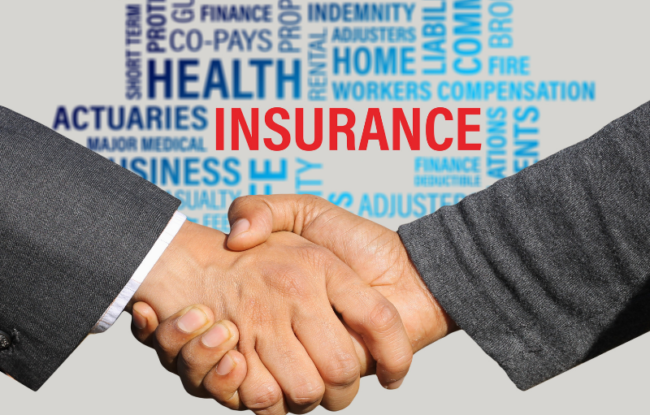 Noyo Raises $12.5 Million for Health Insurance Data Exchange Platform