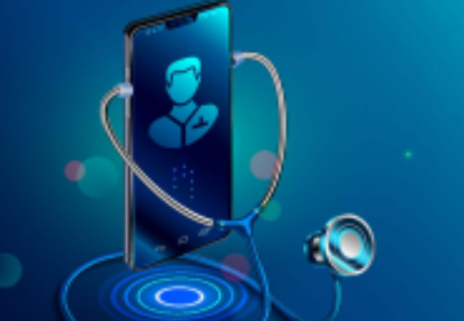 ADI Raises $2.6 Million to Develop its Care & Communication App