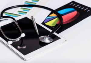 Digital Health Breaks Funding Records with $10.3 Billion in the First Nine Months of 2020, Reports Mercom Capital Group