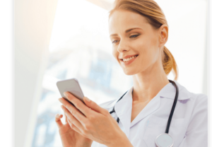 TigerConnect Raises $45 Million to Meet Soaring Demand for Telehealth