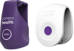 Aptar Pharma Acquires the Digital Respiratory Assets of Cohero Health
