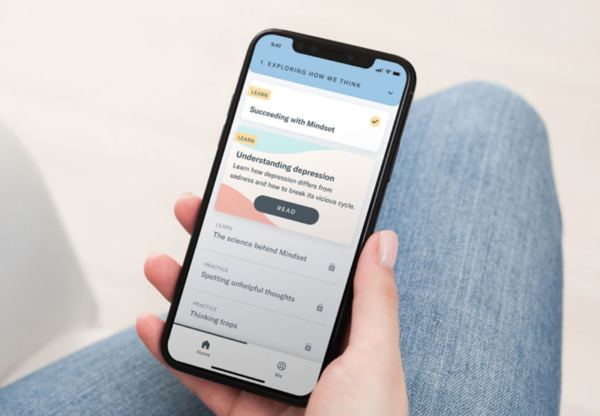 Digital Mental Health Provider Koa Health Raises $16.5 Million - Mercom ...