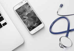 44 Digital Health Products Received FDA/CE Approvals in 9M 2020