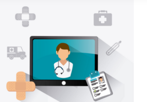 HealthHero Acquires Digital Triage Provider Doctorlink