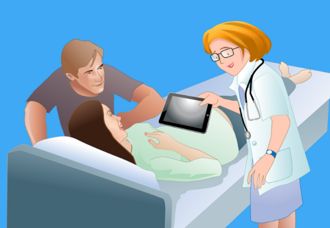 Digital Patient Engagement Startup ConsejoSano Raises $17 Million