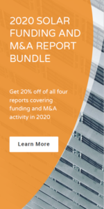Solar 2021 Bundle Half Page Ad