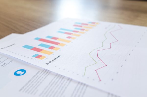 Top Funded Digital Health Data Analytics Companies in 2020