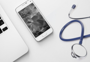 Venture Funding in Digital Health Sector Up 66% with a Record $14.8 Billion Raised in 2020