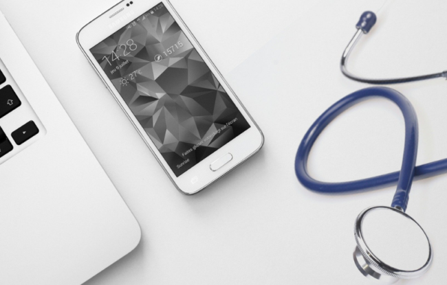 Venture Funding in Digital Health Sector Up 66% with a Record $14.8 Billion Raised in 2020